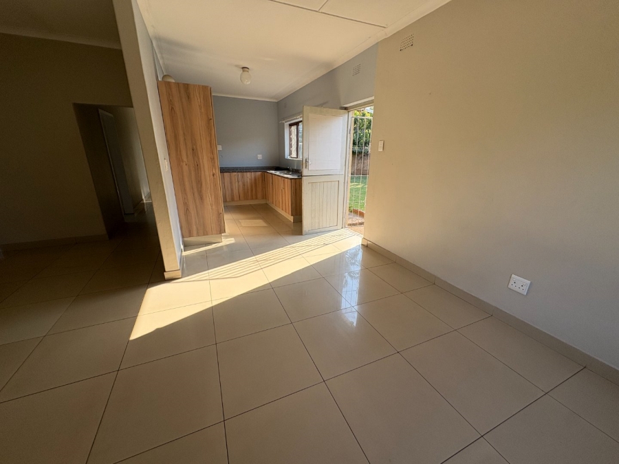 3 Bedroom Property for Sale in Athlone Park KwaZulu-Natal