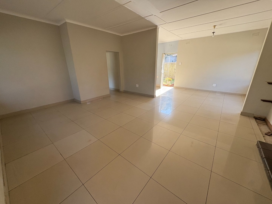 3 Bedroom Property for Sale in Athlone Park KwaZulu-Natal