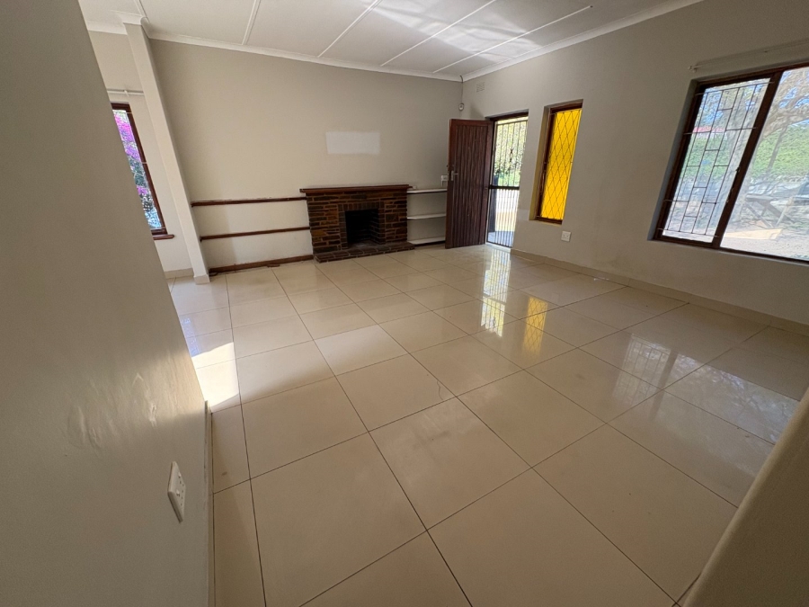 3 Bedroom Property for Sale in Athlone Park KwaZulu-Natal