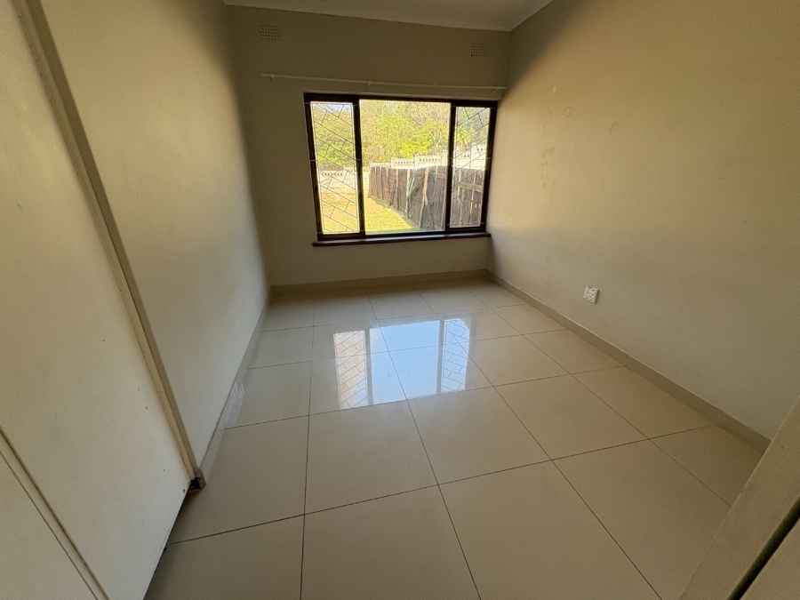 3 Bedroom Property for Sale in Athlone Park KwaZulu-Natal