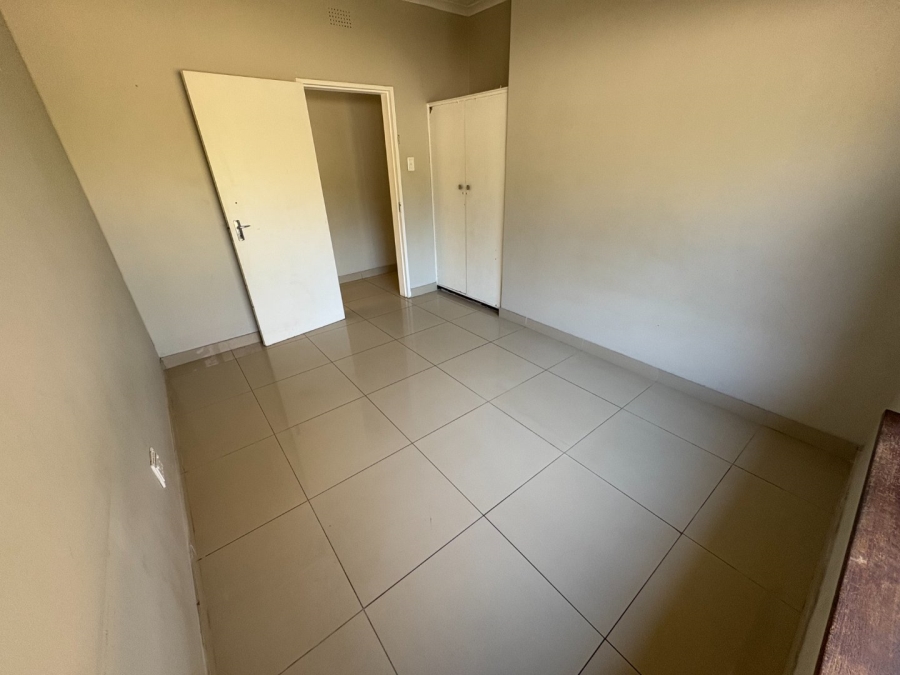 3 Bedroom Property for Sale in Athlone Park KwaZulu-Natal