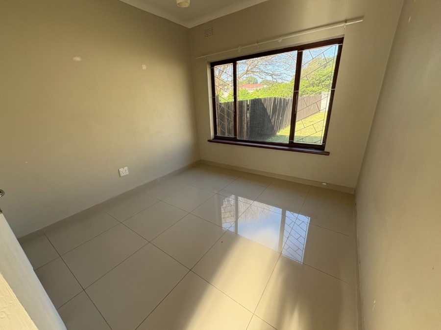 3 Bedroom Property for Sale in Athlone Park KwaZulu-Natal