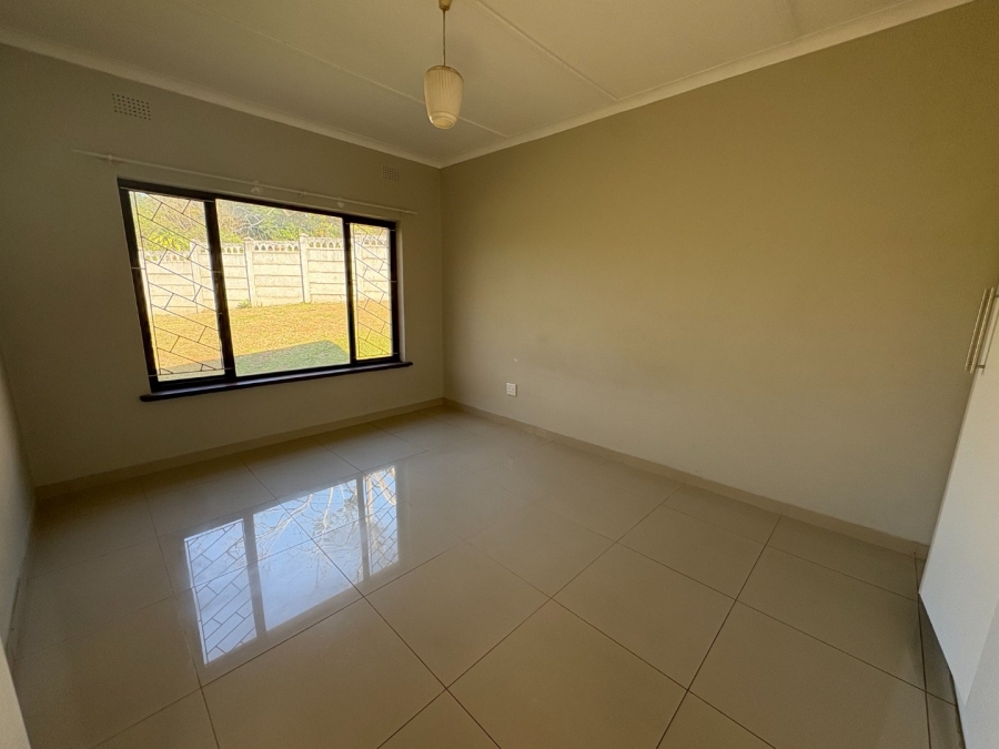 3 Bedroom Property for Sale in Athlone Park KwaZulu-Natal