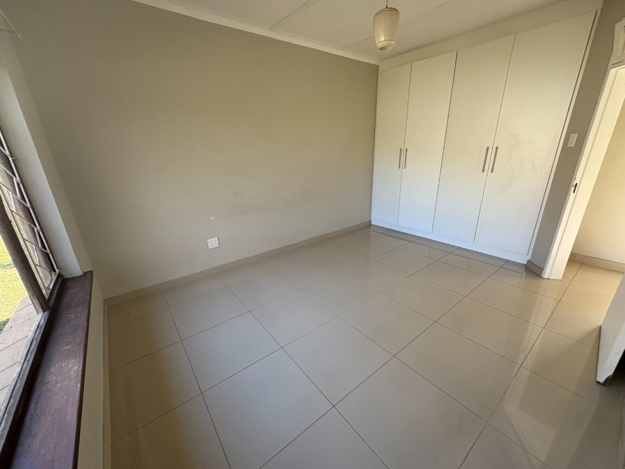 3 Bedroom Property for Sale in Athlone Park KwaZulu-Natal