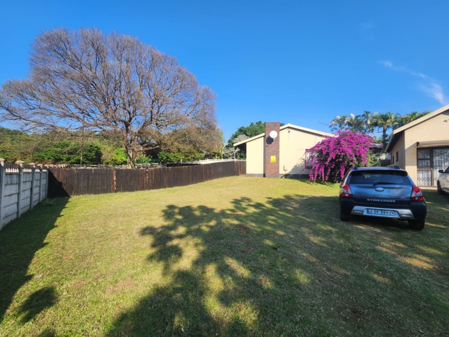 3 Bedroom Property for Sale in Athlone Park KwaZulu-Natal