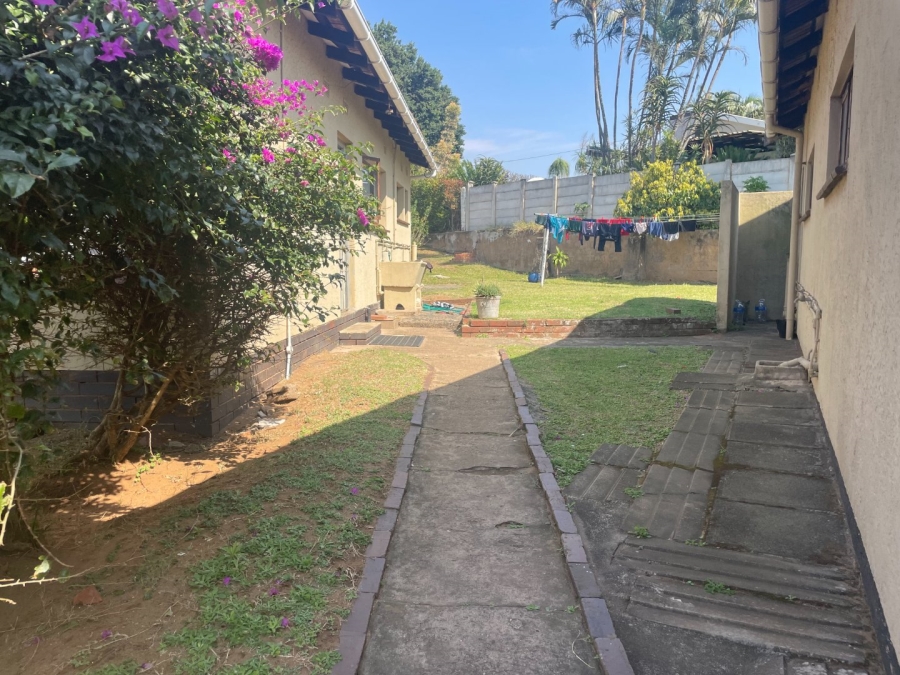3 Bedroom Property for Sale in Athlone Park KwaZulu-Natal