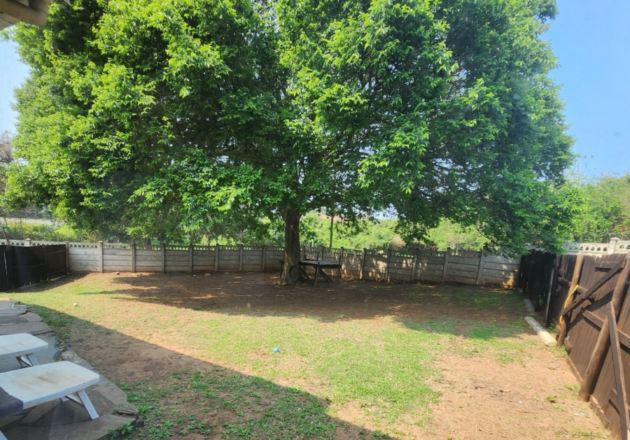 3 Bedroom Property for Sale in Athlone Park KwaZulu-Natal