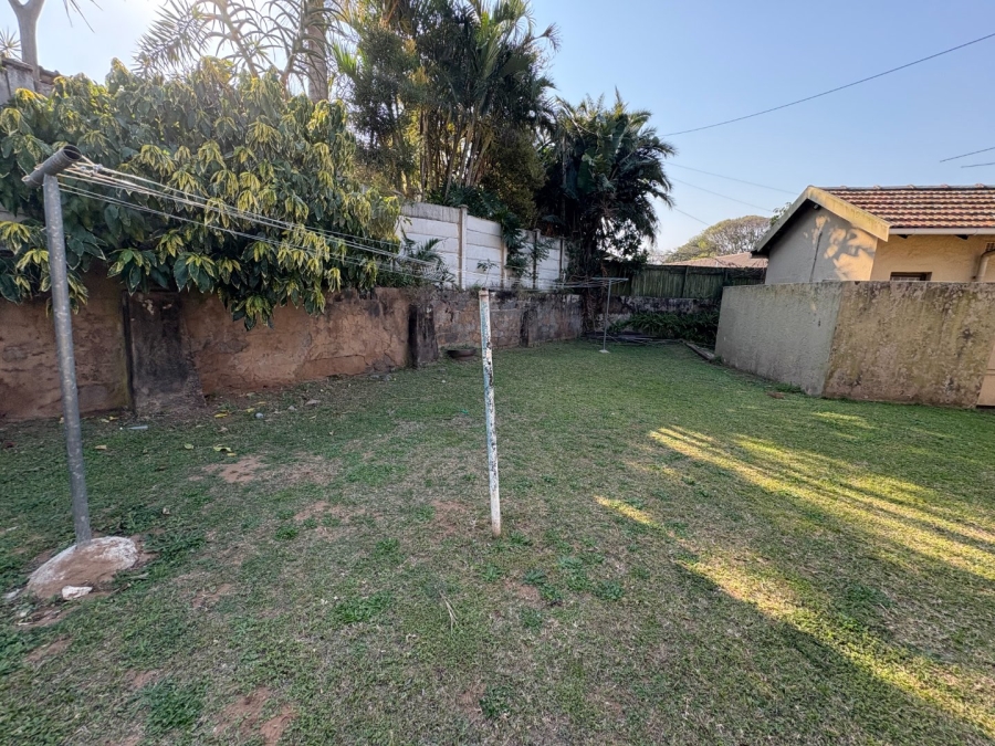 3 Bedroom Property for Sale in Athlone Park KwaZulu-Natal