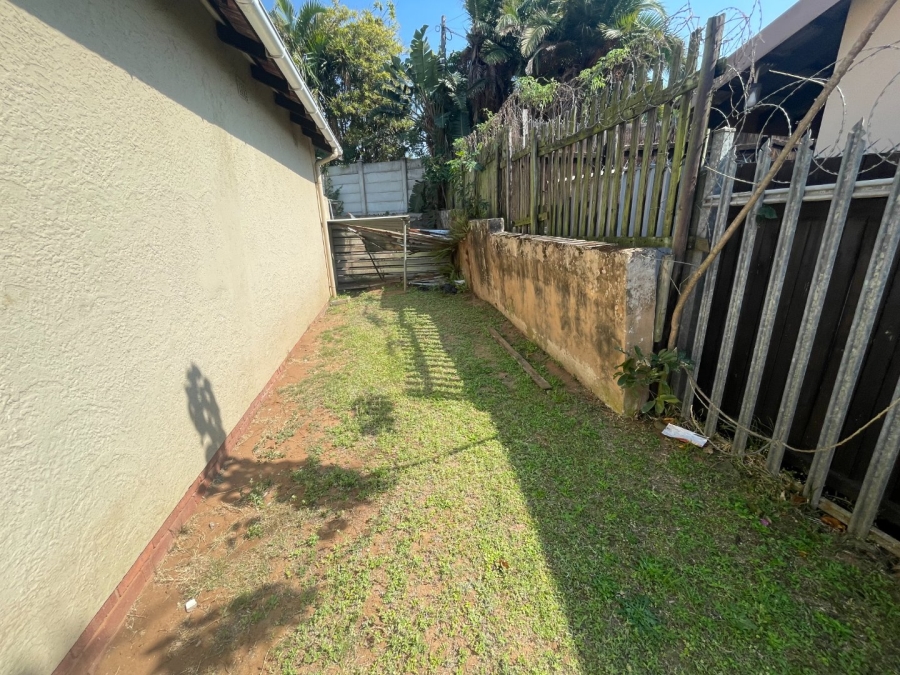 3 Bedroom Property for Sale in Athlone Park KwaZulu-Natal