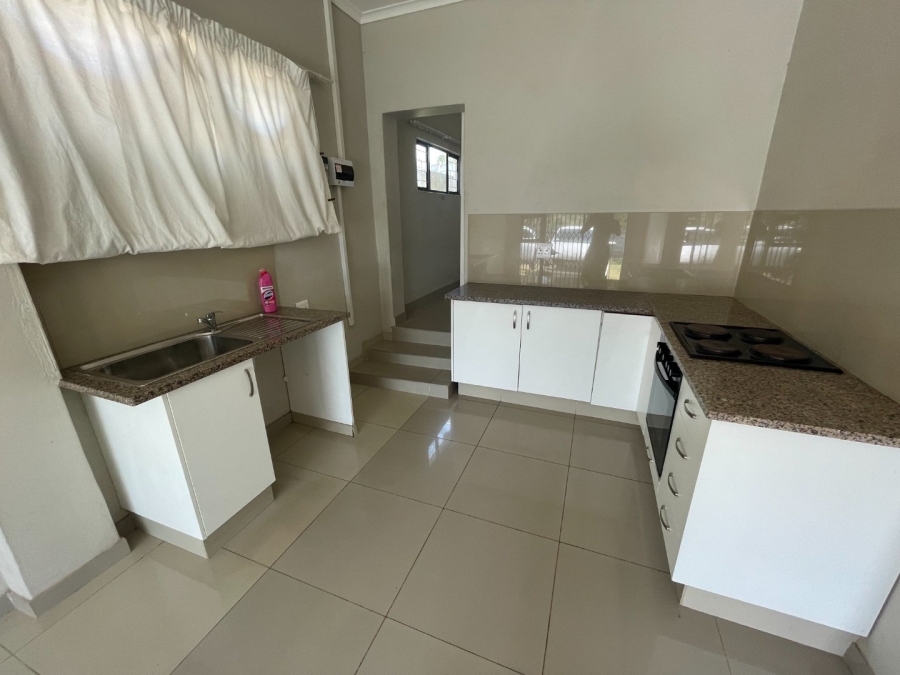 3 Bedroom Property for Sale in Athlone Park KwaZulu-Natal