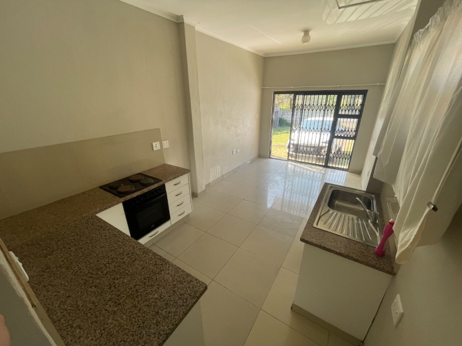 3 Bedroom Property for Sale in Athlone Park KwaZulu-Natal