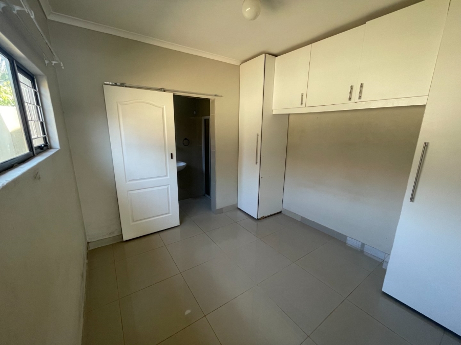 3 Bedroom Property for Sale in Athlone Park KwaZulu-Natal