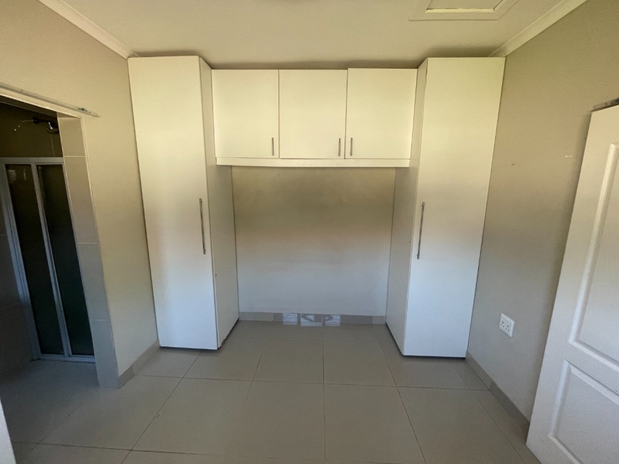 3 Bedroom Property for Sale in Athlone Park KwaZulu-Natal