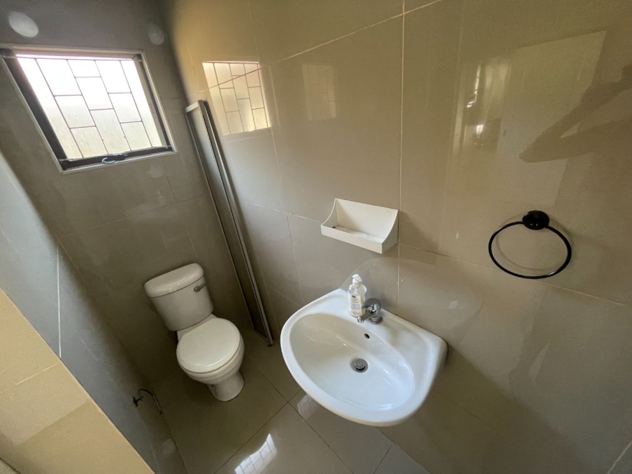 3 Bedroom Property for Sale in Athlone Park KwaZulu-Natal