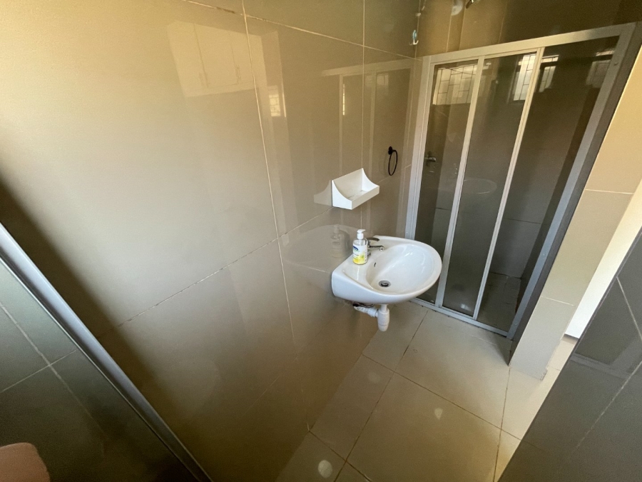 3 Bedroom Property for Sale in Athlone Park KwaZulu-Natal