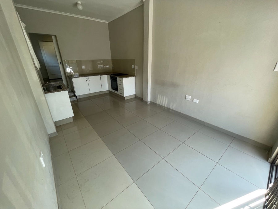 3 Bedroom Property for Sale in Athlone Park KwaZulu-Natal