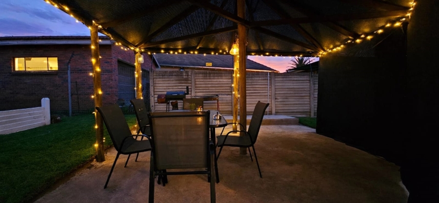 4 Bedroom Property for Sale in Ingagane KwaZulu-Natal