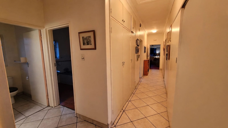 4 Bedroom Property for Sale in Ingagane KwaZulu-Natal