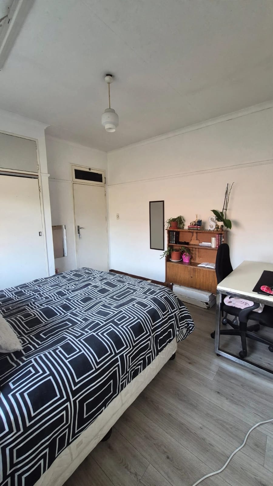 4 Bedroom Property for Sale in Ingagane KwaZulu-Natal