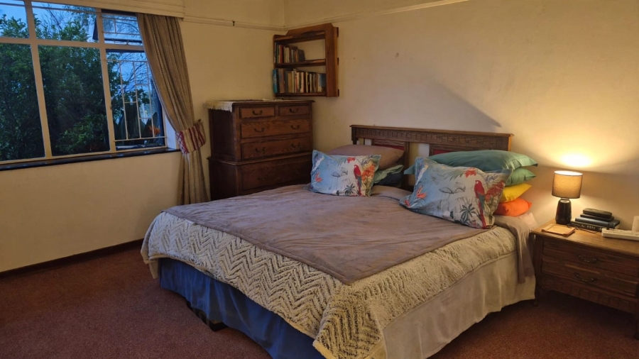 4 Bedroom Property for Sale in Ingagane KwaZulu-Natal