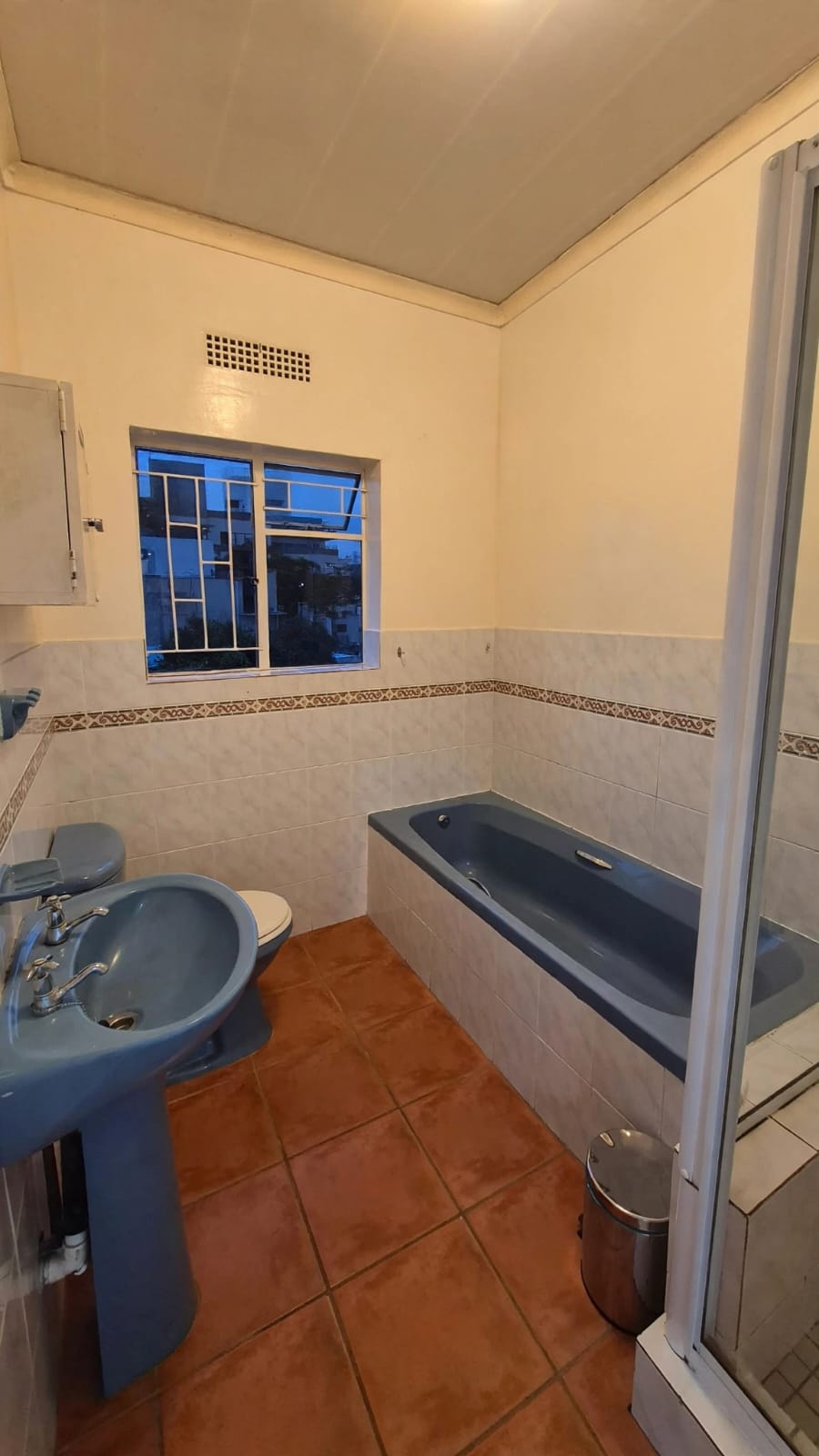 4 Bedroom Property for Sale in Ingagane KwaZulu-Natal