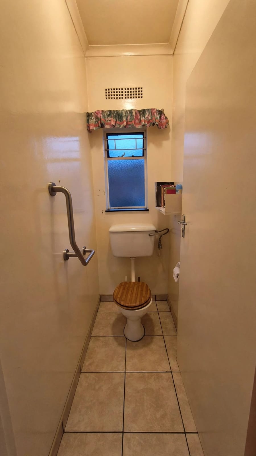 4 Bedroom Property for Sale in Ingagane KwaZulu-Natal
