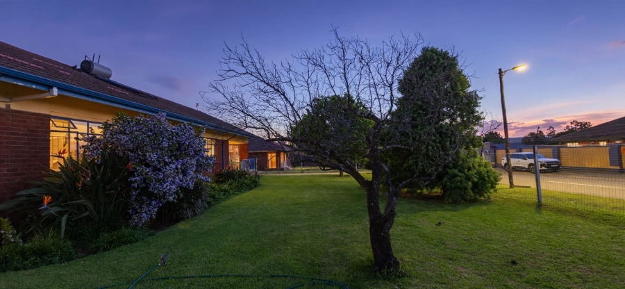 4 Bedroom Property for Sale in Ingagane KwaZulu-Natal