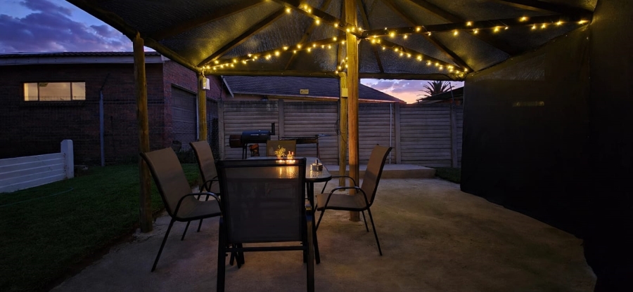 4 Bedroom Property for Sale in Ingagane KwaZulu-Natal