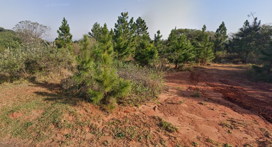 Commercial Property for Sale in Palm Beach KwaZulu-Natal