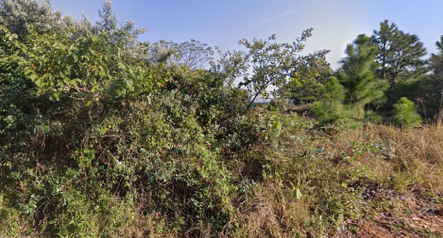 Commercial Property for Sale in Palm Beach KwaZulu-Natal