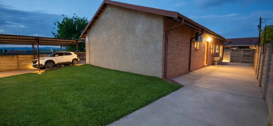 2 Bedroom Property for Sale in Richview KwaZulu-Natal