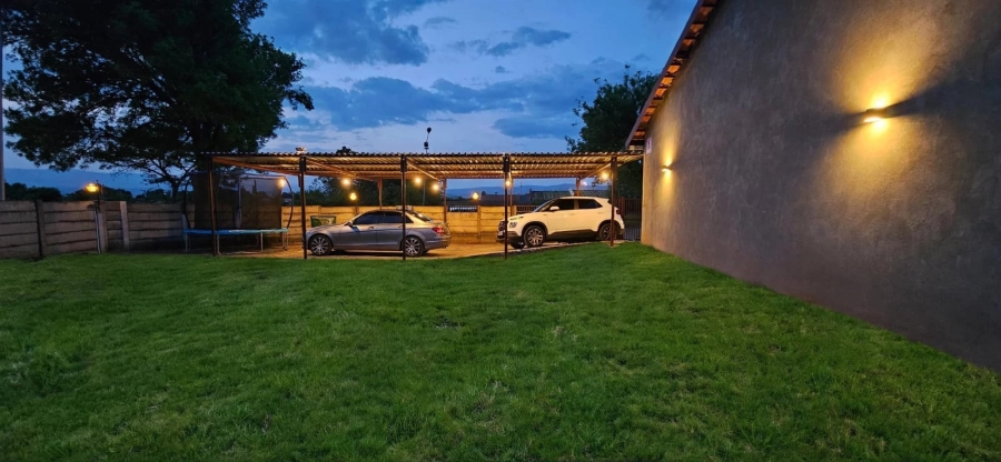 2 Bedroom Property for Sale in Richview KwaZulu-Natal