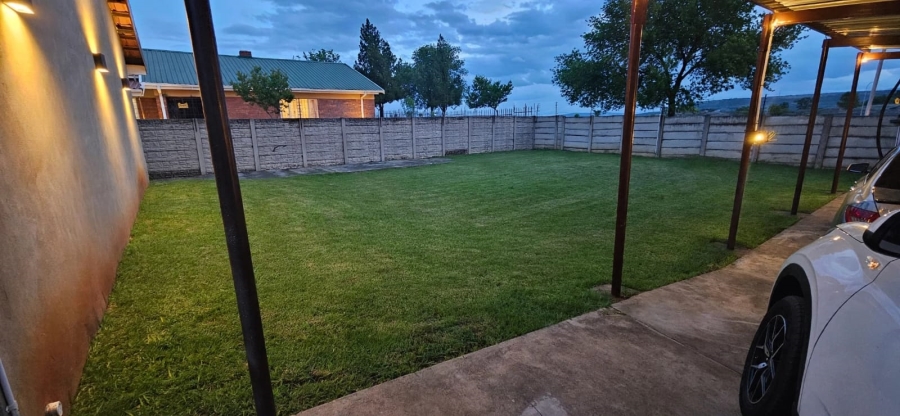 2 Bedroom Property for Sale in Richview KwaZulu-Natal