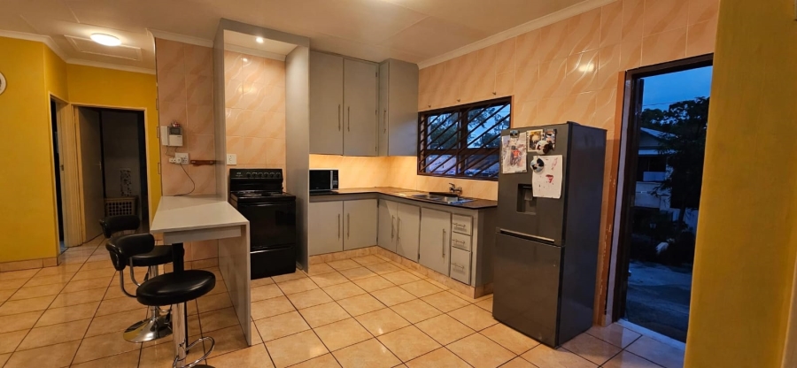 2 Bedroom Property for Sale in Richview KwaZulu-Natal