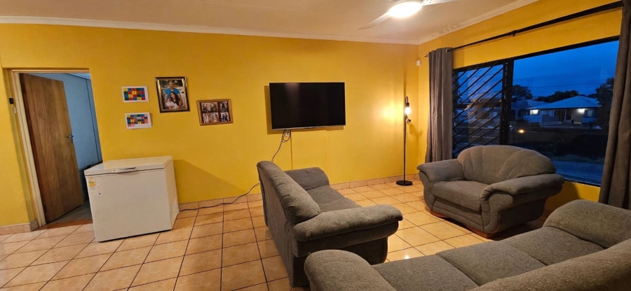 2 Bedroom Property for Sale in Richview KwaZulu-Natal