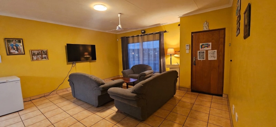 2 Bedroom Property for Sale in Richview KwaZulu-Natal