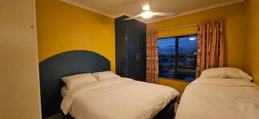 2 Bedroom Property for Sale in Richview KwaZulu-Natal