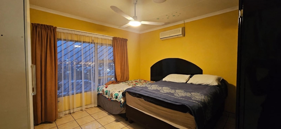 2 Bedroom Property for Sale in Richview KwaZulu-Natal