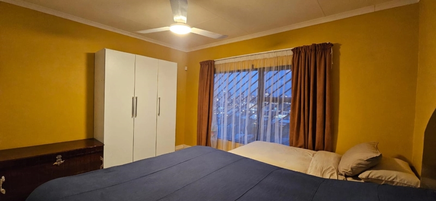 2 Bedroom Property for Sale in Richview KwaZulu-Natal