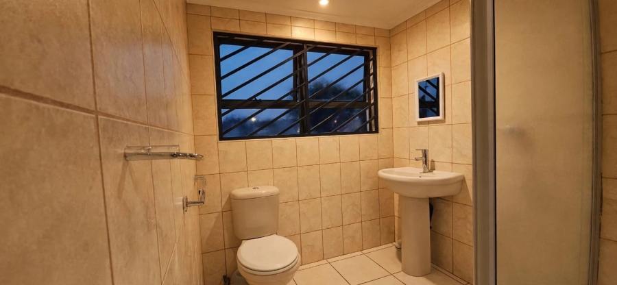 2 Bedroom Property for Sale in Richview KwaZulu-Natal