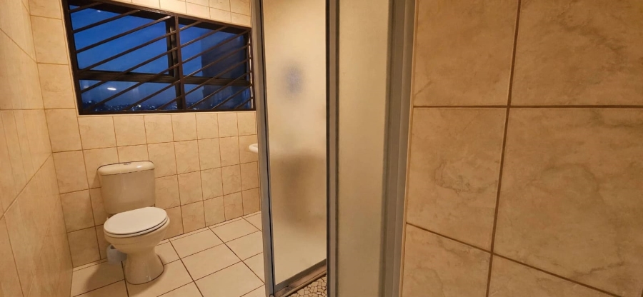 2 Bedroom Property for Sale in Richview KwaZulu-Natal