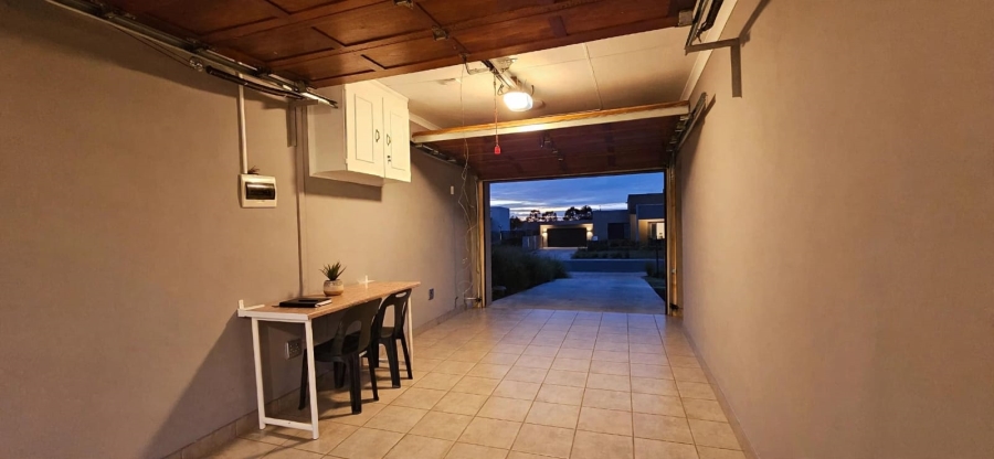 2 Bedroom Property for Sale in Richview KwaZulu-Natal