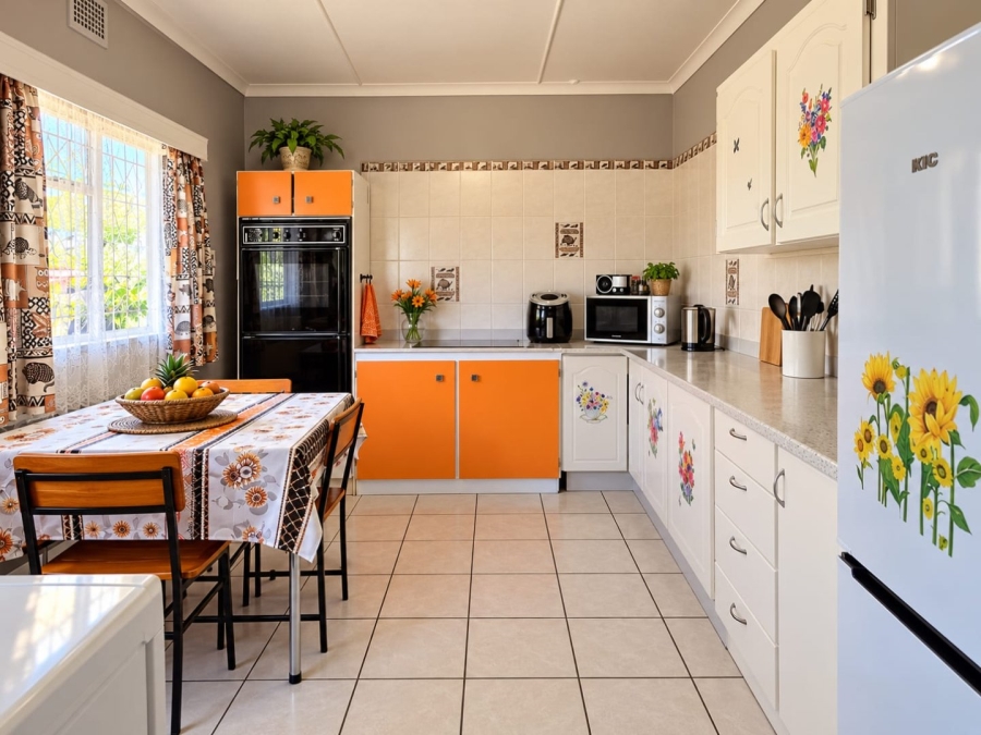 3 Bedroom Property for Sale in Dannhauser KwaZulu-Natal