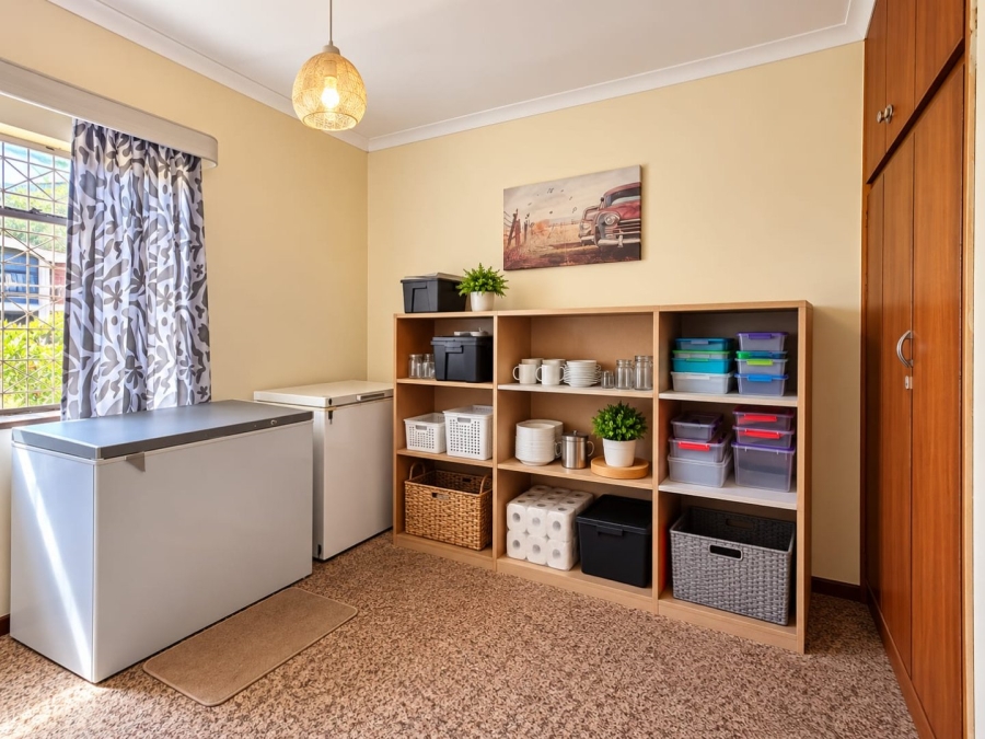 3 Bedroom Property for Sale in Dannhauser KwaZulu-Natal