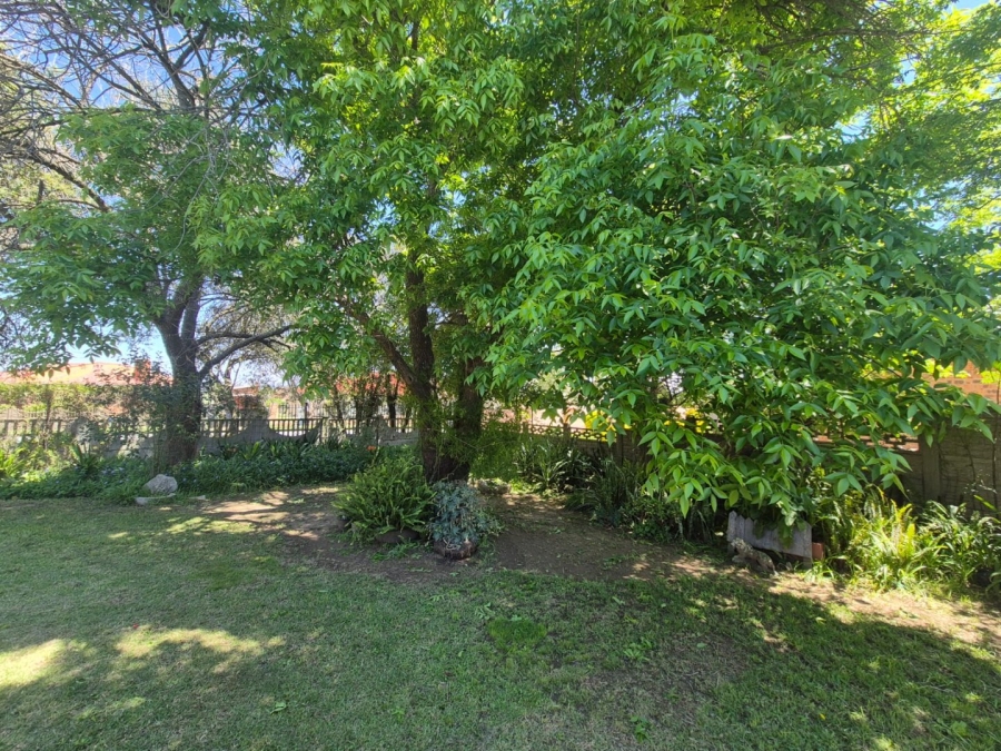 3 Bedroom Property for Sale in Dannhauser KwaZulu-Natal
