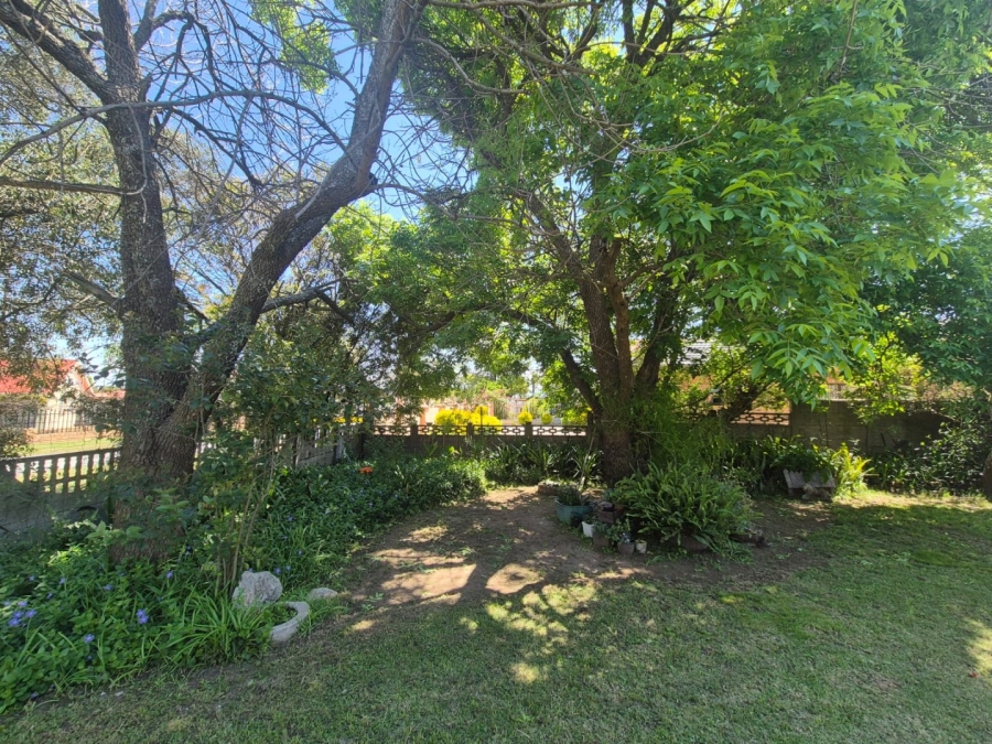 3 Bedroom Property for Sale in Dannhauser KwaZulu-Natal