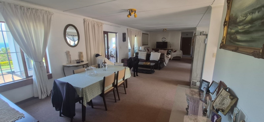 4 Bedroom Property for Sale in Woodgrange KwaZulu-Natal