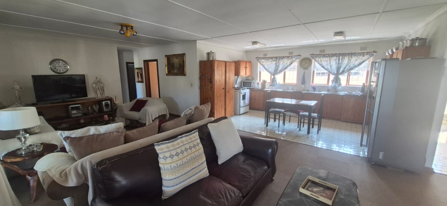 4 Bedroom Property for Sale in Woodgrange KwaZulu-Natal