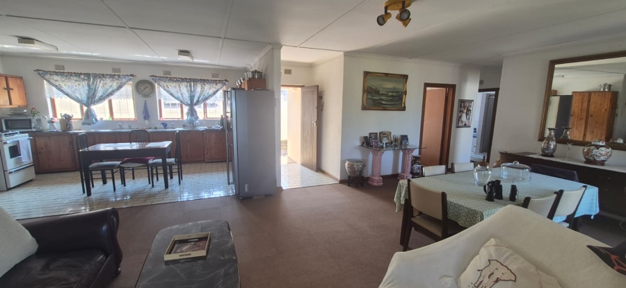 4 Bedroom Property for Sale in Woodgrange KwaZulu-Natal