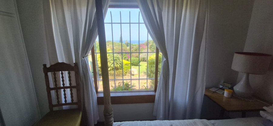 4 Bedroom Property for Sale in Woodgrange KwaZulu-Natal
